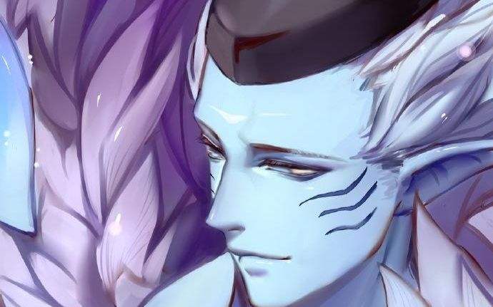 陰陽師:跌落斗技神壇速度最快的四個式神 全是鬼切登場惹的禍