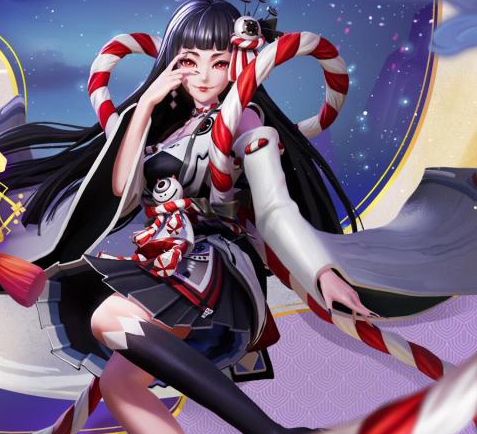 陰陽師:跌落斗技神壇速度最快的四個式神 全是鬼切登場惹的禍