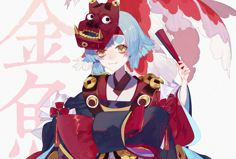 陰陽師:跌落斗技神壇速度最快的四個式神 全是鬼切登場惹的禍