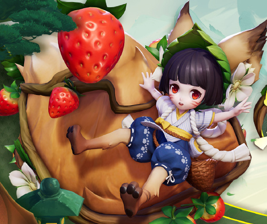 陰陽師:跌落斗技神壇速度最快的四個式神 全是鬼切登場惹的禍