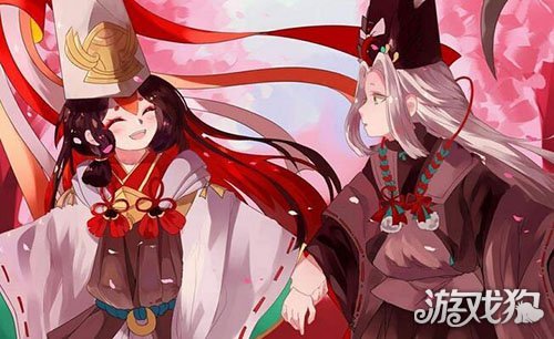 陰陽師小小黑帶什么御魂及陣容搭配建議
