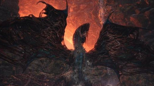 《怪物獵人世界》相關活動任務對應裝備一覽 MHW活動裝備