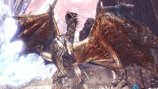 《怪物獵人世界》相關活動任務對應裝備一覽 MHW活動裝備