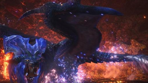 《怪物獵人世界》相關活動任務對應裝備一覽 MHW活動裝備