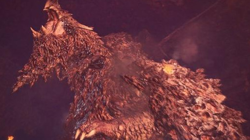 《怪物獵人世界》相關活動任務對應裝備一覽 MHW活動裝備