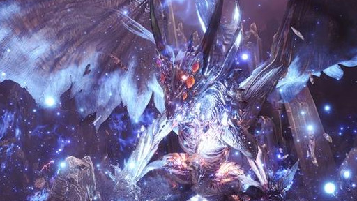 《怪物獵人世界》相關活動任務對應裝備一覽 MHW活動裝備