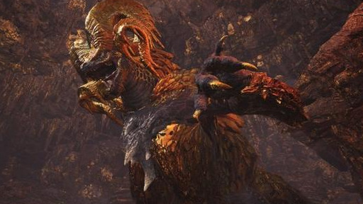 《怪物獵人世界》相關活動任務對應裝備一覽 MHW活動裝備