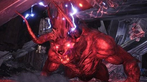 《怪物獵人世界》相關活動任務對應裝備一覽 MHW活動裝備
