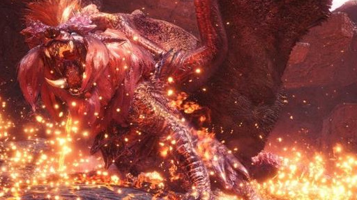 《怪物獵人世界》相關活動任務對應裝備一覽 MHW活動裝備