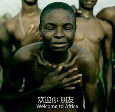 初到星露谷，你該注意什么？《星露谷物語》新手指引