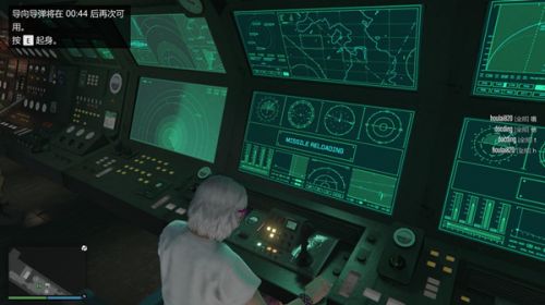 GTA5虎鯨潛艇怎么操作？虎鯨潛艇的操作教程以及獲取途徑