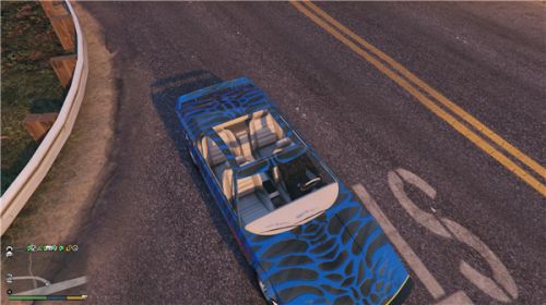 GTA5虎鯨潛艇怎么操作？虎鯨潛艇的操作教程以及獲取途徑