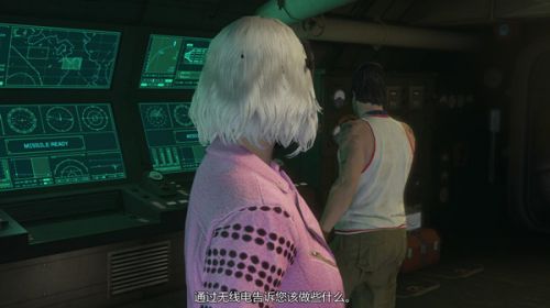 GTA5虎鯨潛艇怎么操作？虎鯨潛艇的操作教程以及獲取途徑