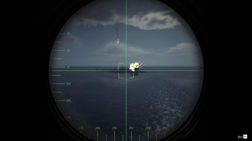 GTA5虎鯨潛艇怎么操作？虎鯨潛艇的操作教程以及獲取途徑