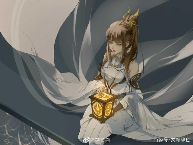 王者榮耀巔峰賽榮耀戰力加分規則 王者之戰巔峰對決