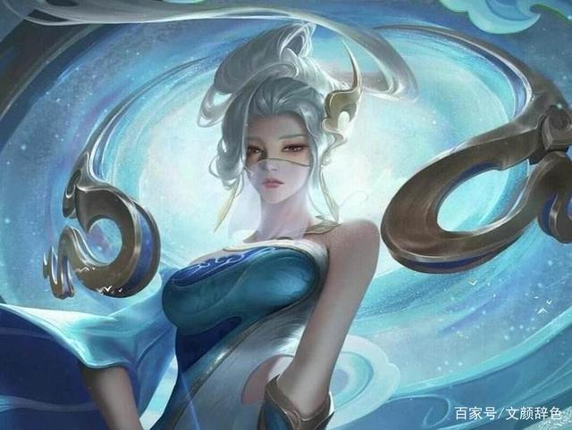 王者榮耀巔峰賽榮耀戰力加分規則 王者之戰巔峰對決