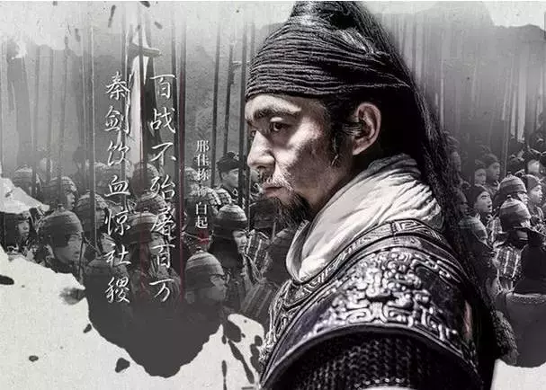 喜歡王者榮耀游戲的來看看這里20位英雄的簡介！