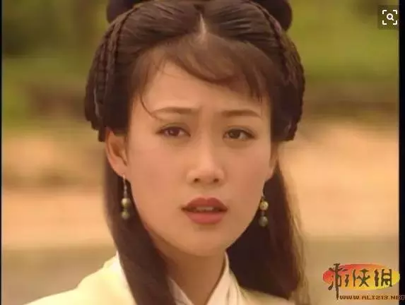 喜歡王者榮耀游戲的來看看這里20位英雄的簡介！