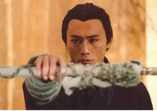 喜歡王者榮耀游戲的來看看這里20位英雄的簡介！