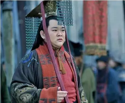 喜歡王者榮耀游戲的來看看這里20位英雄的簡介！