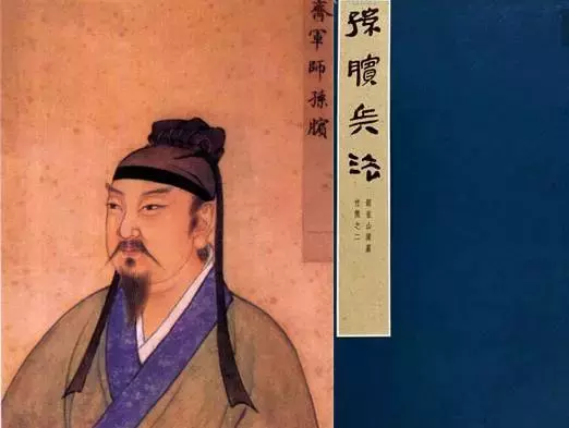 喜歡王者榮耀游戲的來看看這里20位英雄的簡介！
