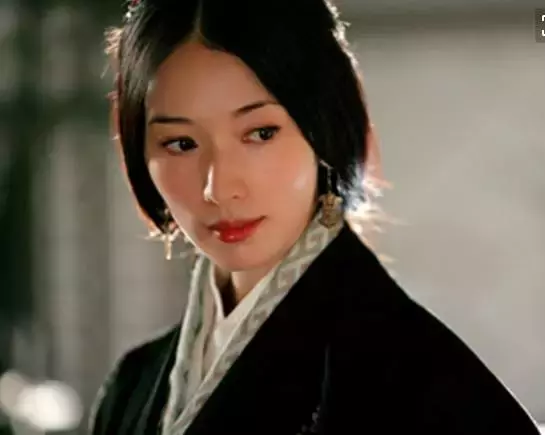 喜歡王者榮耀游戲的來看看這里20位英雄的簡介！