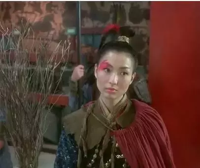喜歡王者榮耀游戲的來看看這里20位英雄的簡介！