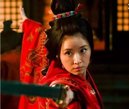 喜歡王者榮耀游戲的來看看這里20位英雄的簡介！