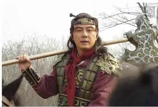 喜歡王者榮耀游戲的來看看這里20位英雄的簡介！