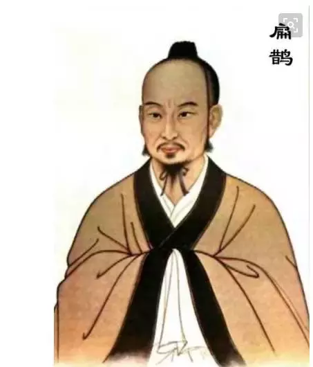 喜歡王者榮耀游戲的來看看這里20位英雄的簡介！