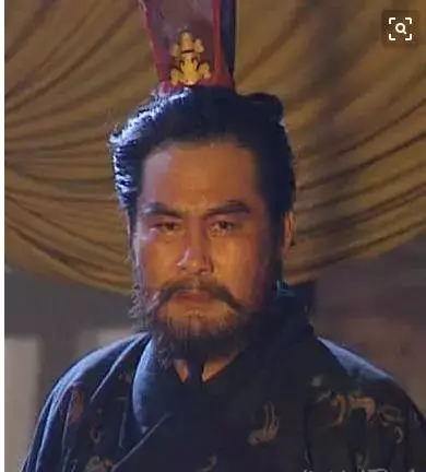 喜歡王者榮耀游戲的來看看這里20位英雄的簡介！