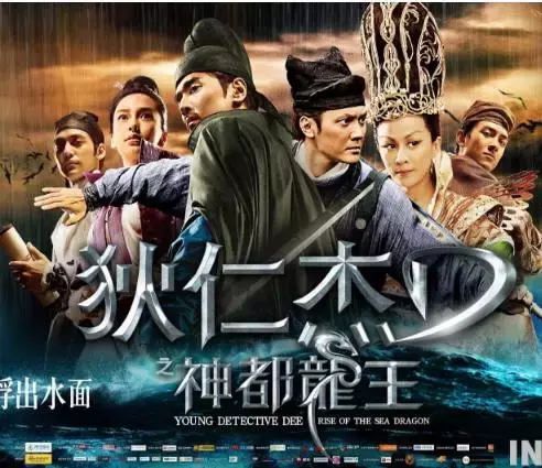 喜歡王者榮耀游戲的來看看這里20位英雄的簡介！