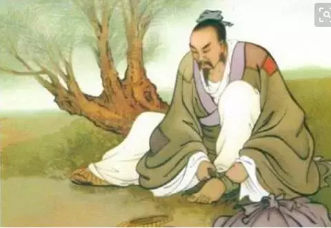喜歡王者榮耀游戲的來看看這里20位英雄的簡介！