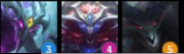 「云頂之弈」第五賽季:光明與黑暗