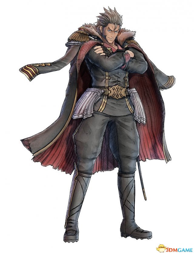 《戰場女武神4》上手指南+全王牌裝備收集+全S評價通關視頻