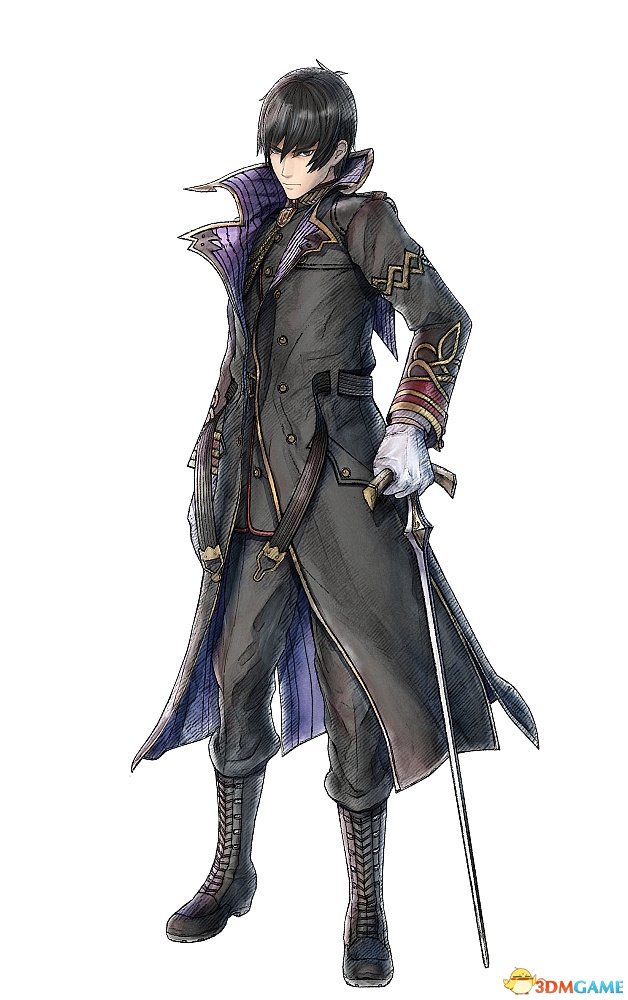 《戰場女武神4》上手指南+全王牌裝備收集+全S評價通關視頻