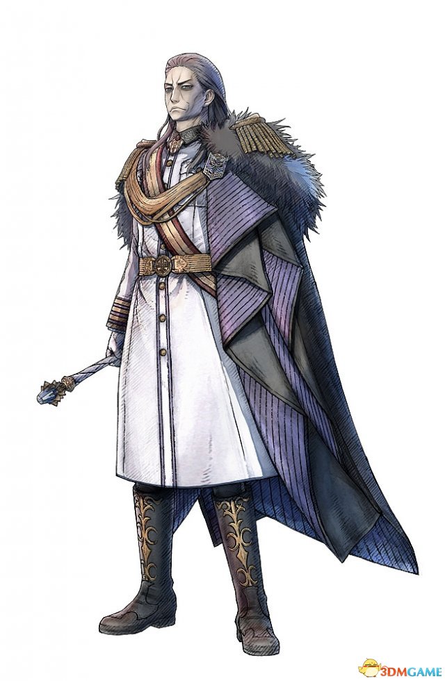 《戰場女武神4》上手指南+全王牌裝備收集+全S評價通關視頻