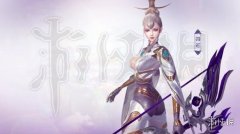 九州天空城3d最強職業（