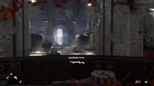 COD6重制版：畫面重制，但當年的感動依舊不減