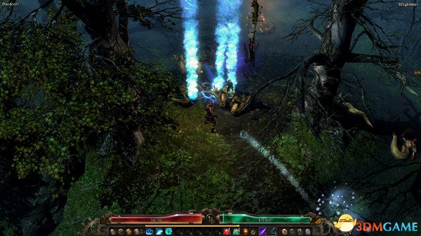 僅售19元《恐怖黎明》Steam 2折促銷 支持簡體中文