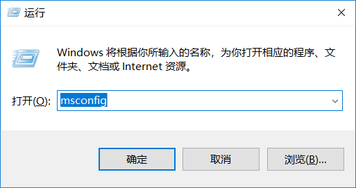 玩LOL英雄聯盟經?？D，掉幀 不流暢？試試最管用的優化方法
