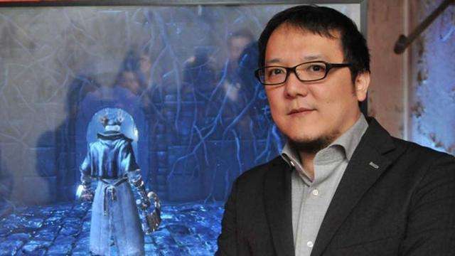 ps4《血源詛咒》白金感受