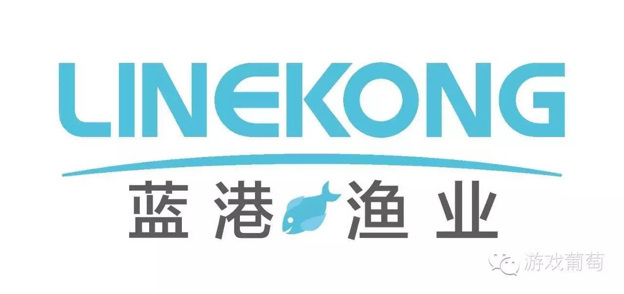 動視暴雪宣布推出《星際爭霸》手游（內含demo）｜萄葡新聞