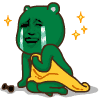LOL竟開通了轉區功能，唯一條件就是你要有200大洋