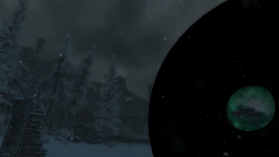 《上古卷軸5》最強MOD“Enderal”英文版上線 免費下載放出
