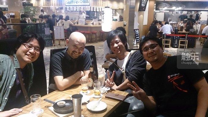 這位游戲考古學家，發現了關于《侍魂5》的大秘密