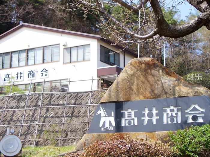 這位游戲考古學家，發現了關于《侍魂5》的大秘密