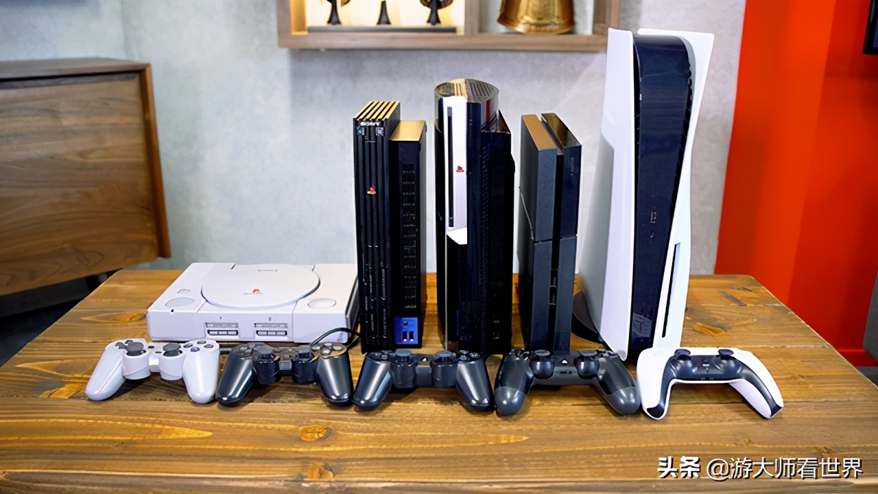 倒霉的《血源詛咒2》：制作人甩手不干，宮崎英高還能怎么辦