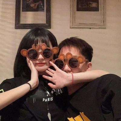 王者榮耀游戲昵稱情侶專用一起來虐狗-可愛點