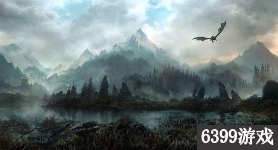 《上古卷軸5》控制臺物品代碼大全 控制臺命令一覽